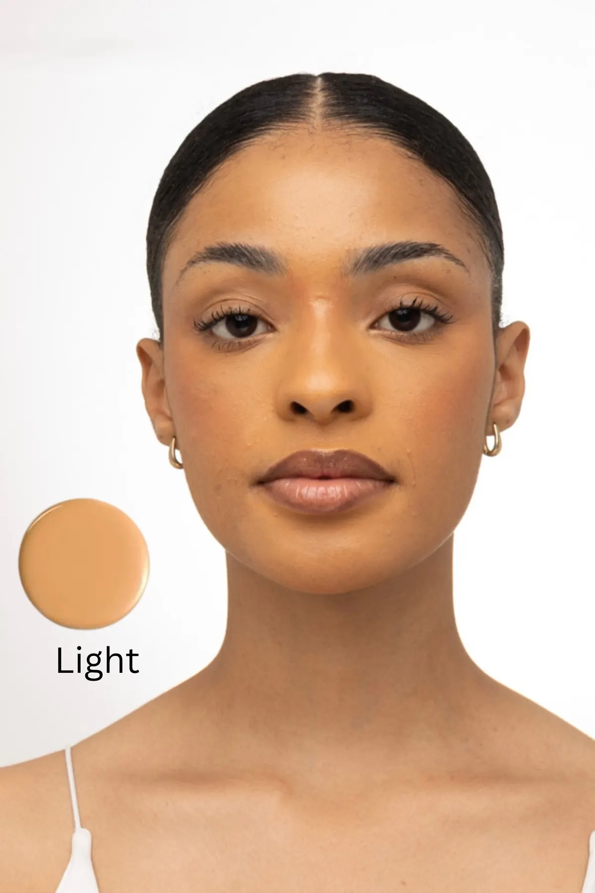 Light
